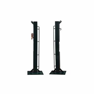 product/s/o/softee-equipment_0012325_1.jpg