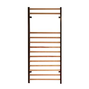 product/s/o/softee-equipment_0501832_beige_1.jpg