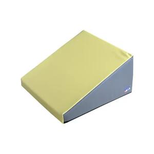 05075-b46-406-small-ramp-mat-softee-amarillo-grey-60x60x30-cm