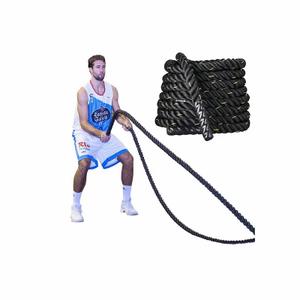 product/s/o/softee_24148.001.1200_1.jpg