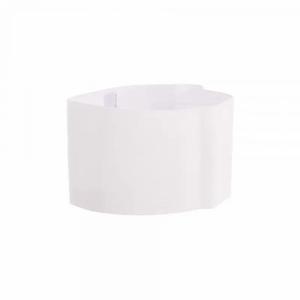 product/s/o/softee_24516.002.2.jpg