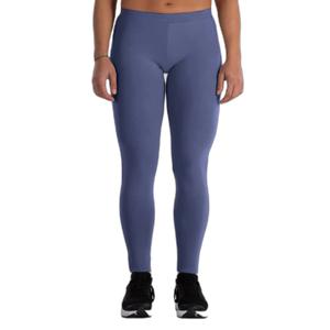product/s/o/softee_75899.009.31_marino_1.jpg