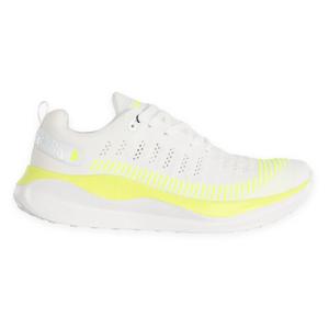 a002489-a75-390-running-shoes-softee-turin-blanco-amarillo-fluor