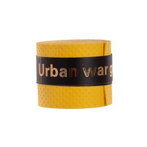 a005587-005-1-tennis-racket-accessory-softee-x200-amarillo-one-size