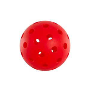 a005665-003-1-pickleball-softee-pickleball-colors-rojo-one-size