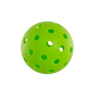 a005665-004-1-pickleball-softee-pickleball-colors-verde-one-size