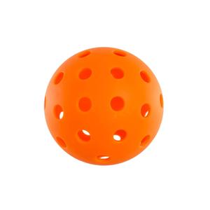 a005665-022-1-pickleball-softee-pickleball-colors-naranja-fluor-one-size
