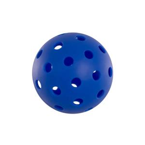 a005665-028-1-pickleball-softee-pickleball-colors-azul-one-size