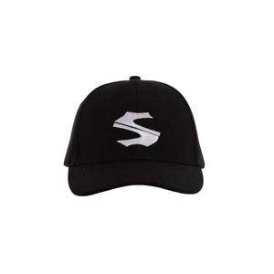 a005671-baseball-cap-softee-black-one-size
