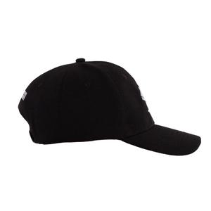 product/s/o/softee_a005671_noir_2.jpg
