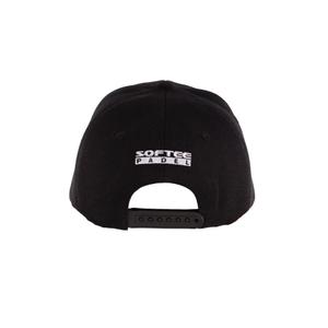 product/s/o/softee_a005671_noir_3.jpg