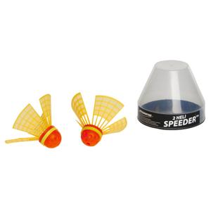product/s/p/speedminton_d6920_jaune-orange-noir_1.jpg