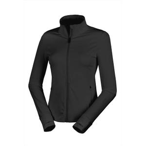 s798f-black-women-s-sports-jacket-spiro-black