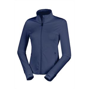 s798f-navy-women-s-sports-jacket-spiro-navy