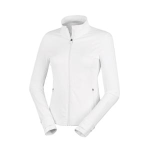 product/s/p/spiro_s798f-white_white_1.jpg