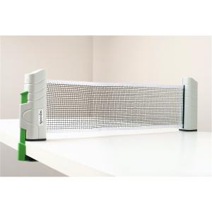 product/s/p/spordas_m435216_blanc-noir-vert_1.jpg