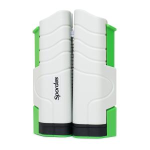 product/s/p/spordas_m435216_blanc-noir-vert_2.jpg