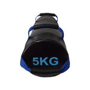 044044-bodybuilding-sandbag-sporti-5-kg-black-blue-5-kg