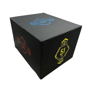 044141-plyometric-box-sporti-black-one-size