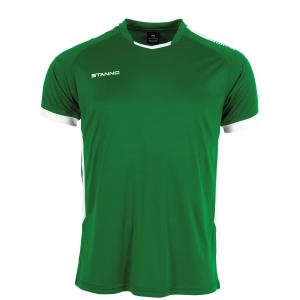 410008-1200-children-s-jersey-stanno-first-green-white