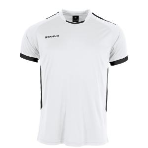 410008-2800-children-s-jersey-stanno-first-white-black