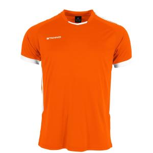 410008-3200-children-s-jersey-stanno-first-orange-white