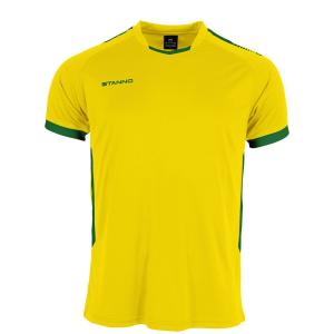 410008-4100-children-s-jersey-stanno-first-yellow-green