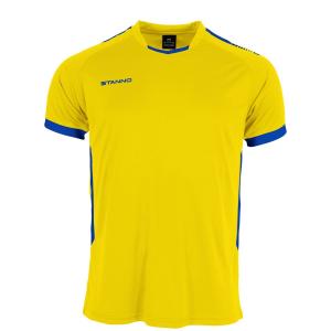 410008-4500-children-s-jersey-stanno-first-yellow-royal