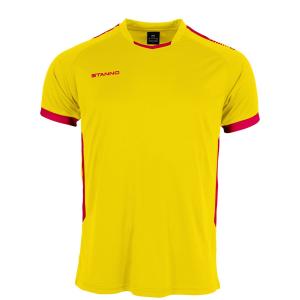 410008-4600-children-s-jersey-stanno-first-yellow-red