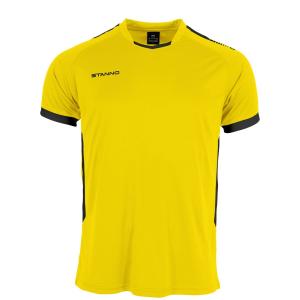 410008-4800-children-s-jersey-stanno-first-yellow-black