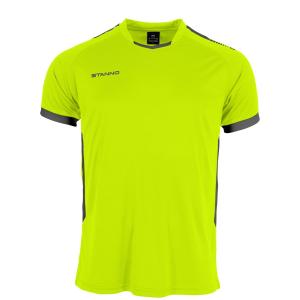 410008-4994-children-s-jersey-stanno-first-neon-yellow-anthracite