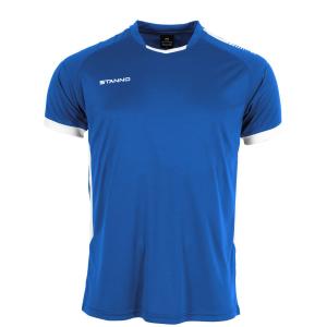 410008-5200-children-s-jersey-stanno-first-royal-white