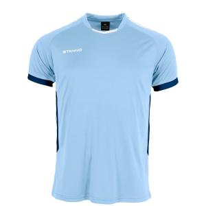 410008-5570-children-s-jersey-stanno-first-sky-blue-navy