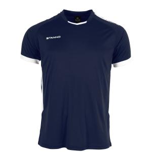 410008-7200-children-s-jersey-stanno-first-navy-white