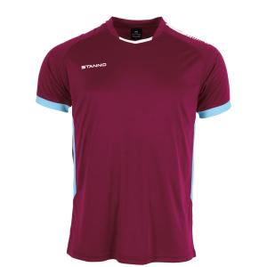 410008-7665-children-s-jersey-stanno-first-maroon-sky-blue