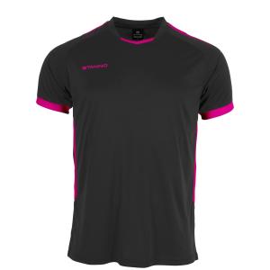 410008-8660-children-s-jersey-stanno-first-black-pink