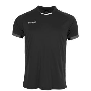 410008-8900-children-s-jersey-stanno-first-black-anthracite