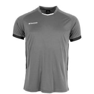410008-9800-children-s-jersey-stanno-first-grey-black