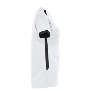 product/s/t/stanno_410605-2800_white-black_4.jpg