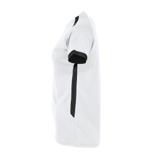 product/s/t/stanno_410605-2800_white-black_5.jpg