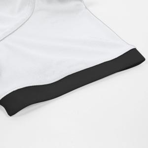 product/s/t/stanno_410605-2800_white-black_9.jpg