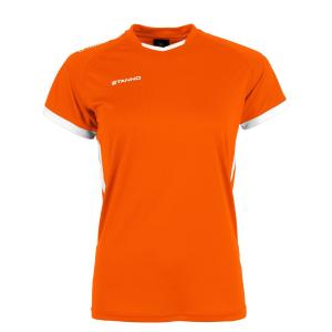 410605-3200-women-s-swimsuit-stanno-first-orange-white