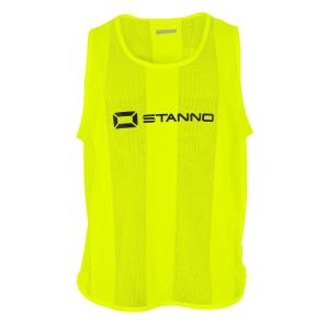 product/s/t/stanno_419103-4004_1.jpg