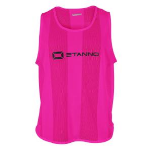 419103-6006-mesh-training-bib-stanno-loading