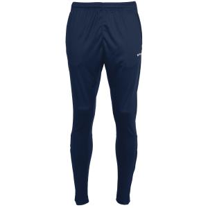 432000-7000-kids-joggers-stanno-field-navy