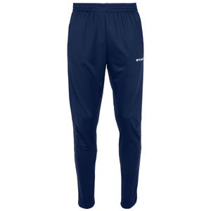 432003-7000-kids-joggers-stanno-pride-blue