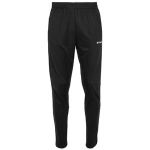 432003-8000-kids-joggers-stanno-pride-black