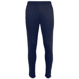 432007-7000-kids-joggers-stanno-first-navy