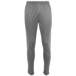 432007-9000-kids-joggers-stanno-first-gray