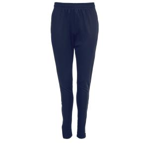 432604-7000-women-s-joggers-stanno-first-navy